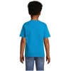 MO-S11770-AQ-3XL - Image 2