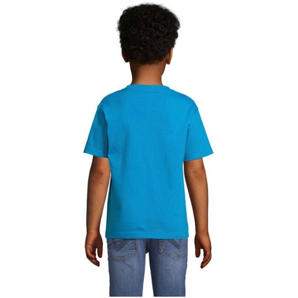 MO-S11770-AQ-3XL - Image 2