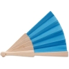 MO-MO9532-37 - Image 4