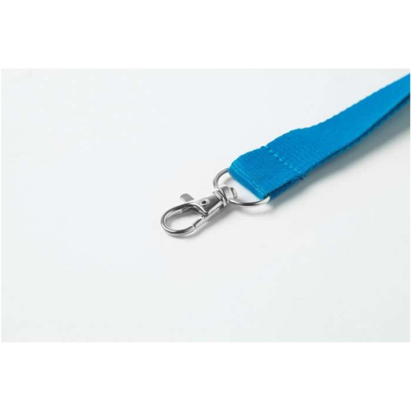 MO-MO9058-12 - Image 2