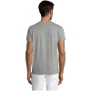 MO-S11380-GM-5XL - Image 2