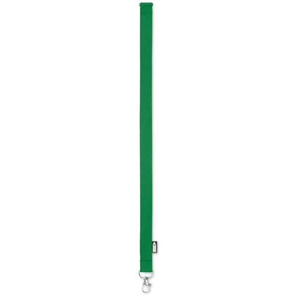 MO-MO6100-09 - Image 2