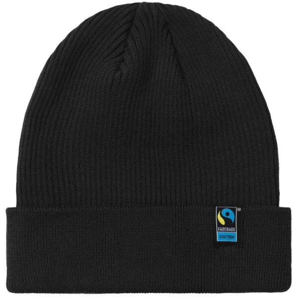 NE-O930560300 - Image 1