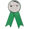 MO-MO2180-09 - Image 2