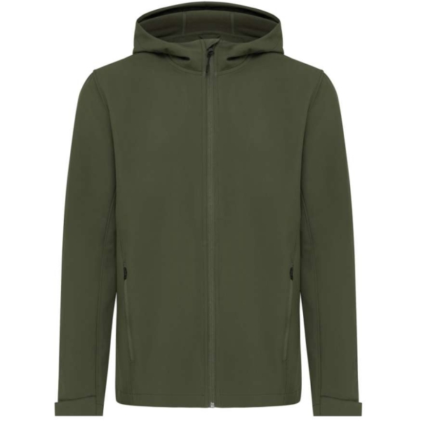 XD-T1700.020.L - Image 1