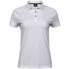TJ-TJ7201:WHITE:L - Image 1