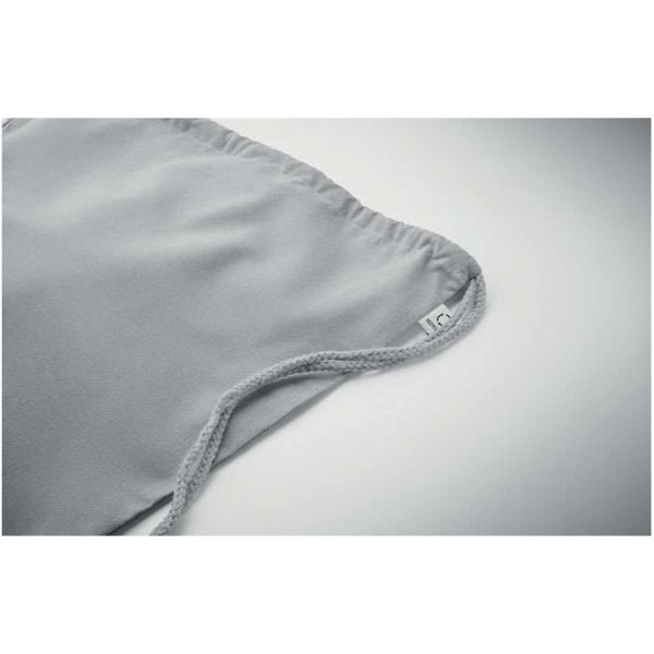 MO-MO2402-07 - Image 4