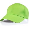 GTK-30406 - Image 1