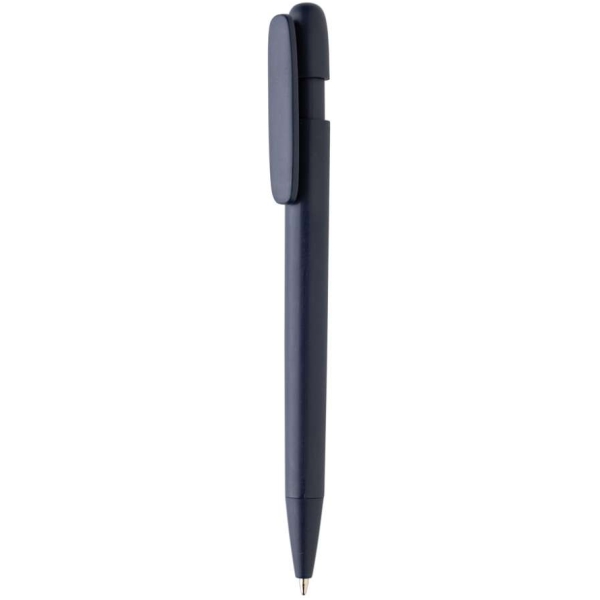 XD-P611.2725 - Image 2