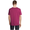 MO-S03981-PA-3XL - Image 2