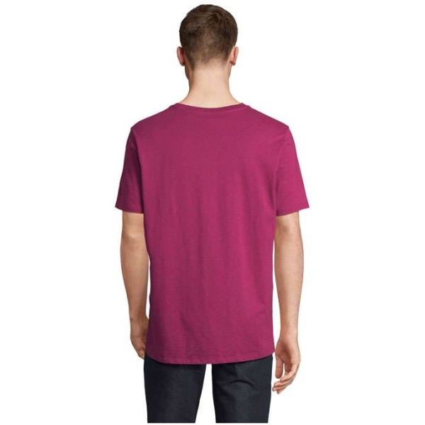MO-S03981-PA-3XL - Image 2