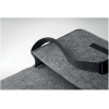 MO-MO6186-07 - Image 6