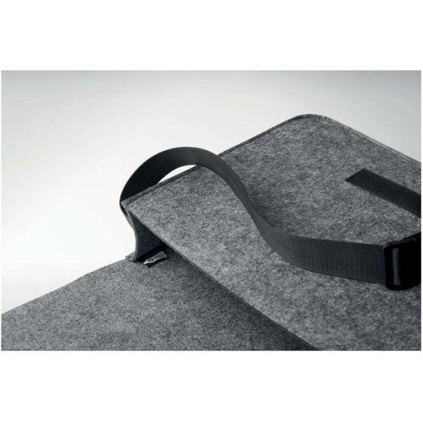 MO-MO6186-07 - Image 6