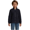 MO-S00589-NY-3XL - Image 1