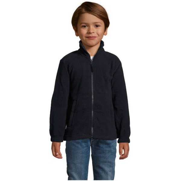 MO-S00589-NY-3XL - Image 1