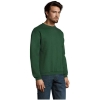 MO-S01168-BO-3XL - Image 3