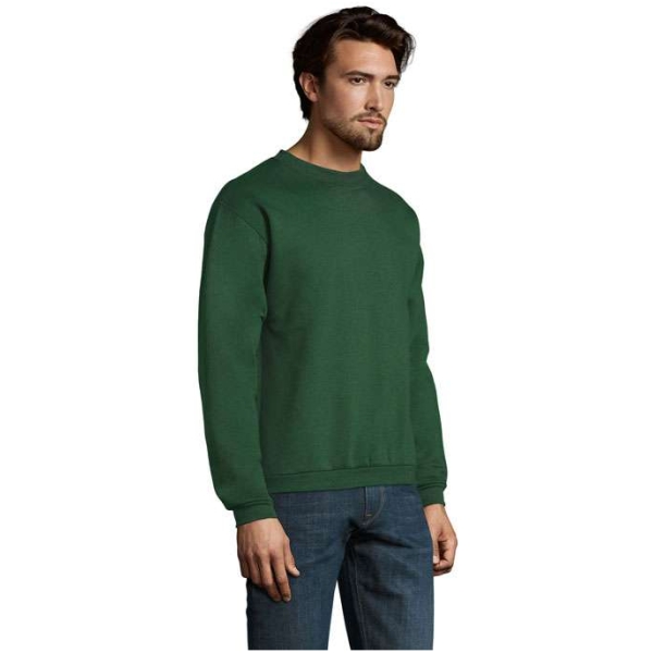 MO-S01168-BO-3XL - Image 3