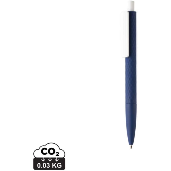 XD-P610.969 - Image 1