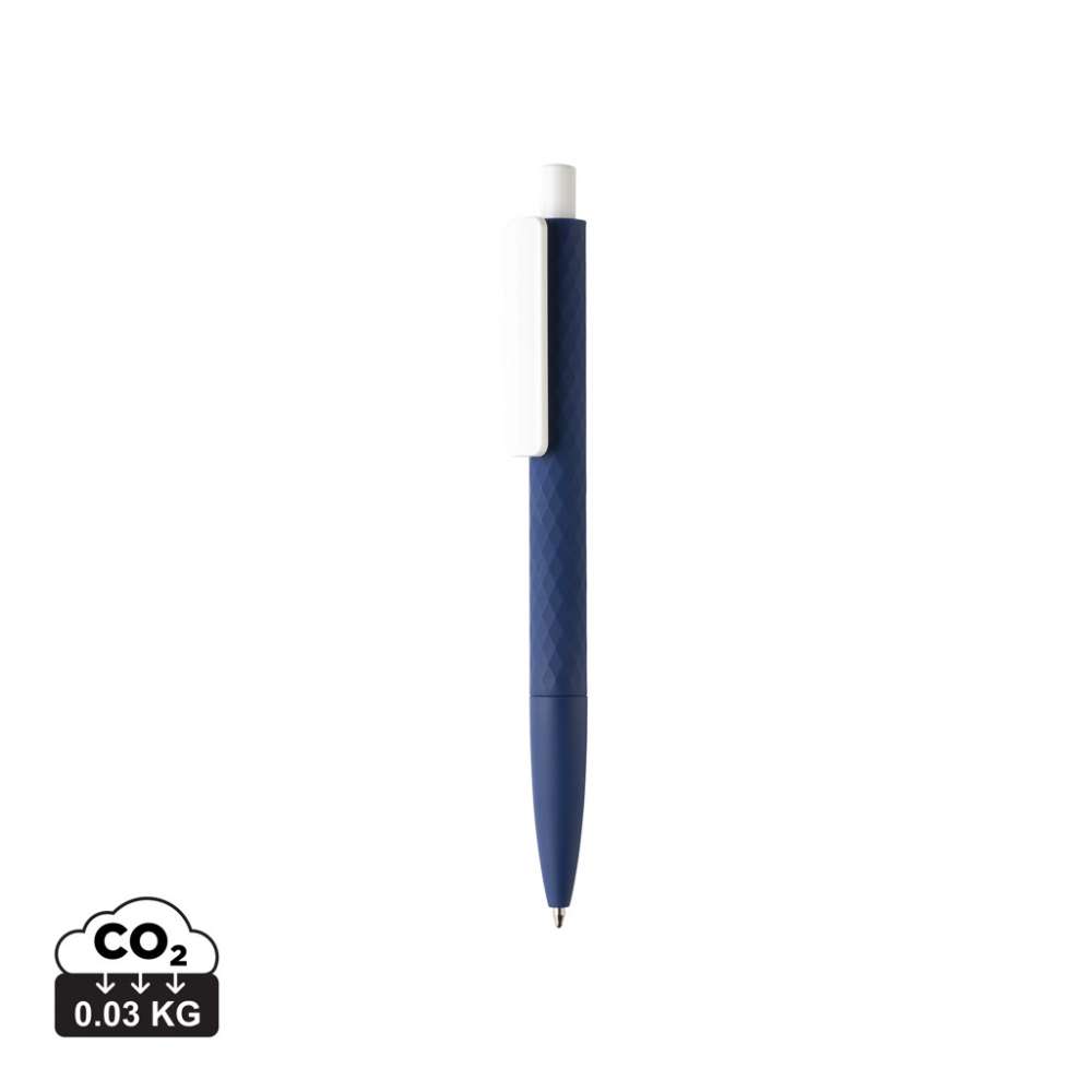 XD-P610.969 - Image 1