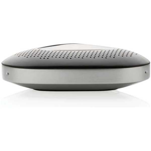 XD-P329.381 - Image 4