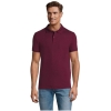 MO-S11346-BG-3XL - Image 1