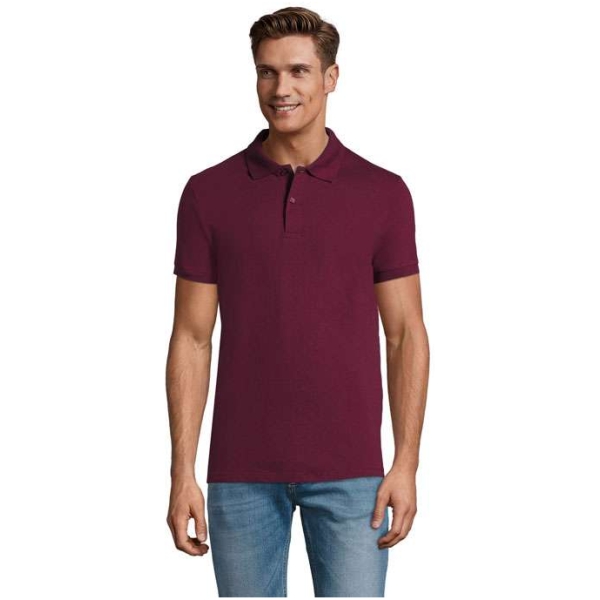 MO-S11346-BG-3XL - Image 1