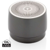 XD-P329.262 - Image 2