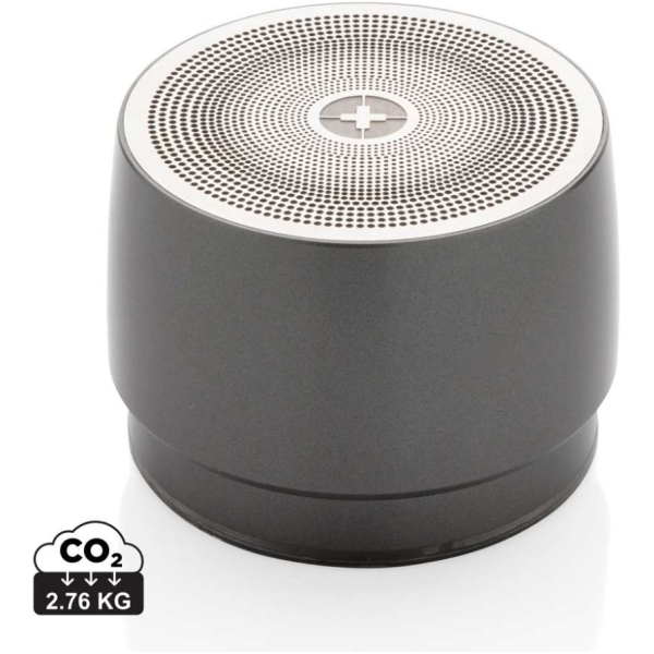 XD-P329.262 - Image 2