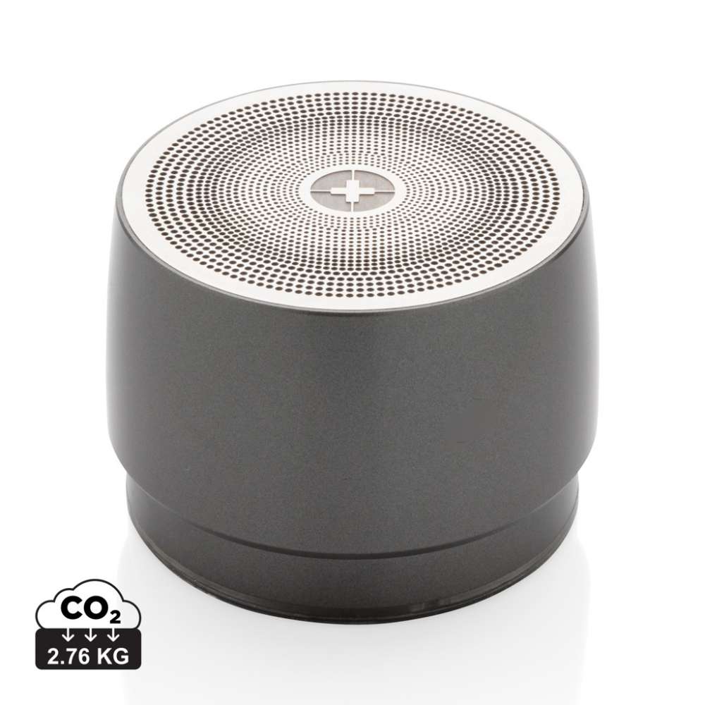XD-P329.262 - Image 2