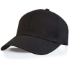 GTK-30400 - Image 1