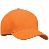 MO-MO6875-10 - Image 1