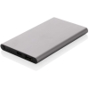 XD-P322.420 - Image 3