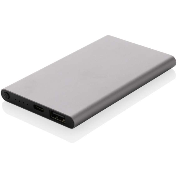 XD-P322.420 - Image 3