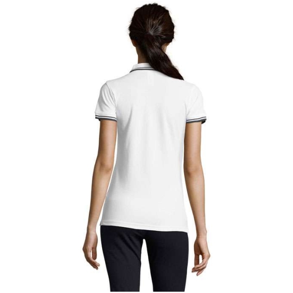 MO-S00578-NW-L - Image 2