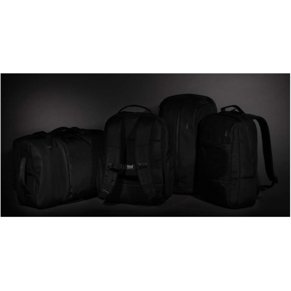 XD-P762.791 - Image 7