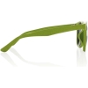 XD-P453.917 - Image 1