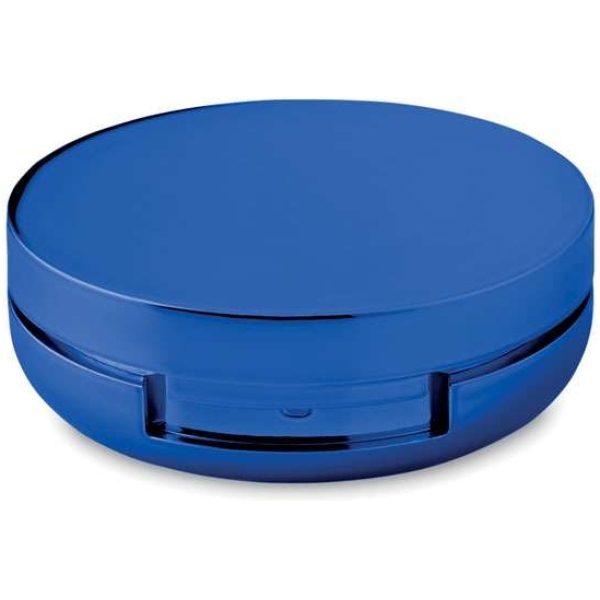 MO-MO9374-04 - Image 2