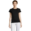 MO-S11386-DB-S - Image 1