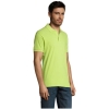 MO-S11346-AG-3XL - Image 3