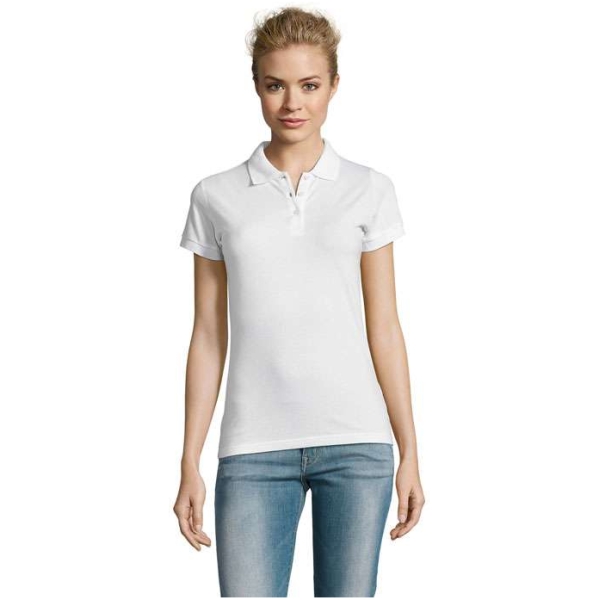 MO-S11347-WH-3XL - Image 1