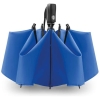 MO-MO9092-37 - Image 5