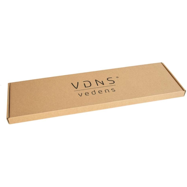 ST-V0001 - Image 3