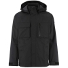 CR-1916379-999000-3 - Image 1