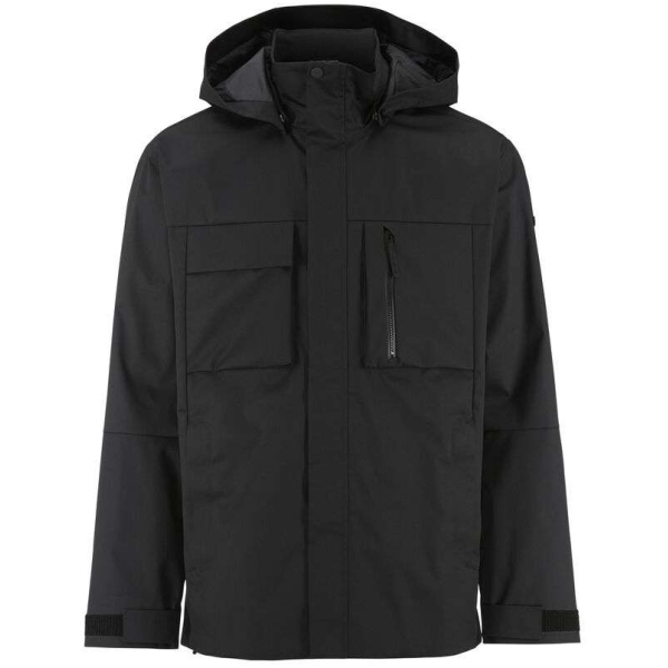 CR-1916379-999000-3 - Image 1