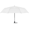 MO-MO6745-06 - Image 1