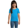 MO-S03580-AQ-M - Image 1