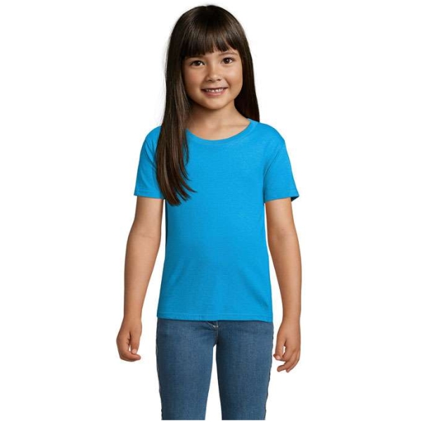 MO-S03580-AQ-M - Image 1
