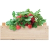 MO-MO6506-40 - Image 4