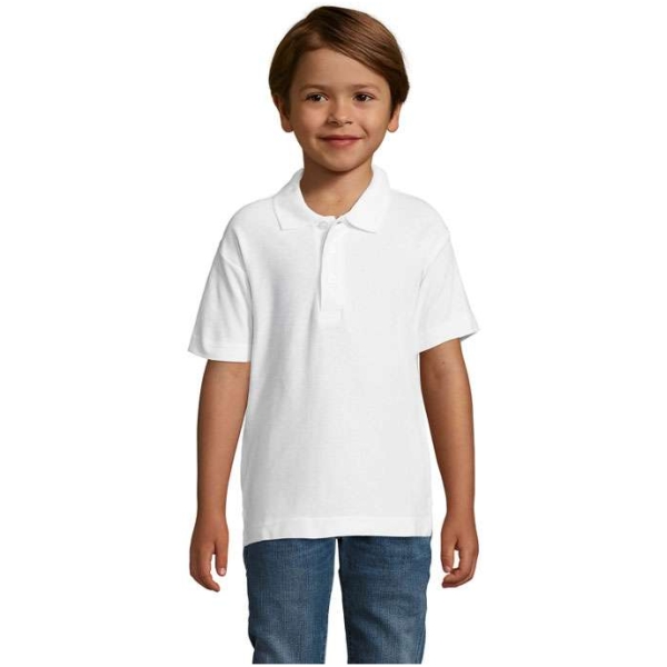 MO-S11344-WH-3XL - Image 1