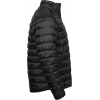 TJ-TJ9644:BLACK:3XL - Image 4